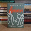 STELIAN POPESCU - AMINTIRI , 2000 *, Brosata