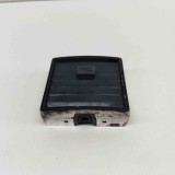 Gura de ventilație planșa de bord BUICK ROADMASTER Estate 1991 OEM: 10135639 28838506