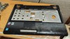 Palmrest Laptop Toshiba P300-16N #A3337