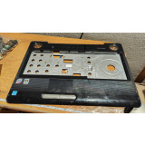 Palmrest Laptop Toshiba P300-16N #A3337