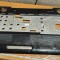 Palmrest Laptop Toshiba P300-16N #A3337