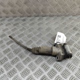 Motor fr&acirc;nă de m&acirc;nă st&acirc;nga spate PORSCHE CAYENNE Coupe 9YB 2023 OEM: 9Y0907615 30745694