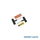Set 2 chei cu snur si solutie pentru vulcanizare cod: tr1 Alta marca Alt model #7