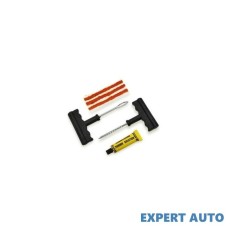 Set 2 chei cu snur si solutie pentru vulcanizare cod: tr1 Alta marca Alt model #7