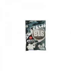 High Precision Made - BIO 0,45g [BLS] foto