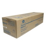 Konica Minolta original v&aacute;lec DR-312, A7Y00RD, black, 80000str.