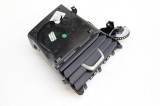BMW 7 G11, G12 2015 OEM: 64229299497,9299497 SKU: 11384862
