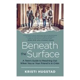 Beneath the Surface