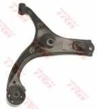 Bascula / Brat suspensie roata KIA RIO II limuzina (JB) (2005 - 2016) TRW JTC2291