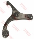 Bascula / Brat suspensie roata KIA RIO II (JB) (2005 - 2016) TRW JTC2291