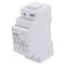 Alimentator pulsatoriu AIMTEC 30W 24VDC 1,25A pentru şină DIN