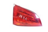 AUDI A4 Avant 8K5, B8 2010 OEM: 8K9945093 SKU: 3974081