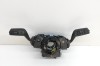 Maneta semnalizare ștergătoare FORD PUMA J2K, CF7 2022 OEM: H1BT-14A664-AB,H1BT-3F944-BK,H1BT-14B522-CH 29947410