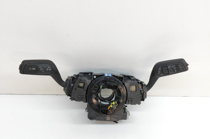 Maneta semnalizare ștergătoare FORD PUMA J2K, CF7 2022 OEM: H1BT-14A664-AB,H1BT-3F944-BK,H1BT-14B522-CH 29947410