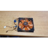 Ventilator PC XIGMATEK DF202512SEMN 120mm #A704