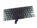 Tastatura Laptop, Apple, Macbook Pro Retina 13 A1502 2013, US