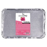 Cumpara ieftin Ceara Epilat Traditionala cu Titanio Rosa SensoPRO Milano - 1 kg