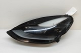 Far st&acirc;nga față TESLA MODEL Y 2021 OEM: 1514952-00-C 30561985