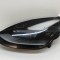 Far st&acirc;nga față TESLA MODEL Y 2021 OEM: 1514952-00-C 30561985