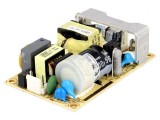 Alimentator Pulsatoriu 16.5W 85-264VAC 120-370VDC