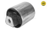 Bucsa brat BMW 1, 2, 3, 3 Gran Turismo, 4, 4 Gran Motor 114 d, 114 i, 116 d, 116 i, 118 d, 118 i, 120 d, 120 i, 125 d, 125 i, 218 d, 218 i, 220 d,