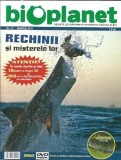 Revista Bioplanet - Martie 2011