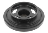 CORTECO 80000821 Fulie curea, arbore cotit
