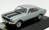 Premium X Chevrolet Opala SS ( grey ) 1976 1:43, Volkswagen