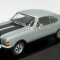Premium X Chevrolet Opala SS ( grey ) 1976 1:43