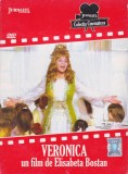 DVD Film de colectie: Veronica ( r: Elisabeta Bostan - vezi descriere )