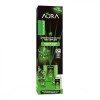 Odorizant camera 0% alcool Aura - Regina Noptii 30 ml