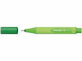 Liner Schneider Link-It 0,4 mm,verde