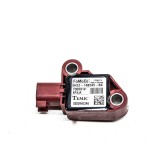 Senzor de impact st&acirc;nga față LAND ROVER DISCOVERY IV L319 2013 OEM: 5H2Z-14B345-BA,000094003A6,YDB000141 | 13956188