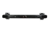 Intaritura a barei de protectie Land Rover Freelander (Fa), 11.2006-11.2014, Fata, Aftermarket