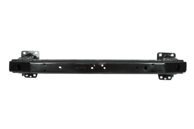 Intaritura a barei de protectie Land Rover Freelander (Fa), 11.2006-11.2014, Fata, Aftermarket foto
