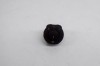 Comutator de reglare oglinda SKODA OCTAVIA III 5E3 2017 OEM: 5E0959565B | 12200317