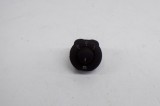 Comutator de reglare oglinda SKODA OCTAVIA III 5E3 2017 OEM: 5E0959565B | 12200317