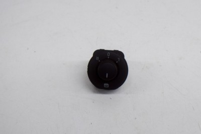 Comutator de reglare oglinda SKODA OCTAVIA III 5E3 2017 OEM: 5E0959565B | 12200317 foto