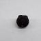 Comutator de reglare oglinda SKODA OCTAVIA III 5E3 2017 OEM: 5E0959565B | 12200317