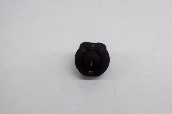 Comutator de reglare oglinda SKODA OCTAVIA III 5E3 2017 OEM: 5E0959565B | 12200317