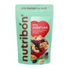 Mix Aventura Transilvania Nuts 150g: Nuci, Caju, Merișoare, Stafide Corint - Gustare Naturală și Sănătoasă