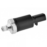 Sensor De Presiune Ulei , Jeep Grand Cherokee 4.0, 5.2, 5.9 97 , 56031005Ab