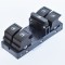 Comutator Macara Geam 63068 DK33966