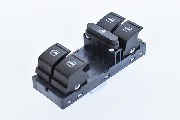 Comutator Macara Geam 63068 DK33966