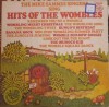 Disc vinil, LP. The Mike Sammes Singers Sing Hits Of The Wombles-The Mike Sammes Singers-240940, Music For Pleasure