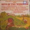 Disc vinil, LP. The Mike Sammes Singers Sing Hits Of The Wombles-The Mike Sammes Singers-240940