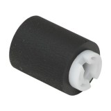 Feed Roller Kyocera 302K906350 2K906350 4500i 4550ci 5500i 5550ci 6500i 8000i