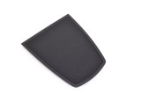 Capac difuzor BMW 7 F01, F02 2014 OEM: 9115667 11773244