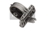 Suport, transmisie manuala RENAULT MEGANE I (BA0/1_) (1995 - 2004) MAXGEAR 40-0052