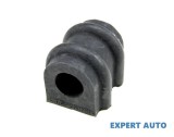 Bucsa bara stabilizatoare torsiune fata Hyundai Tucson II ( 04.2010- #1, Array